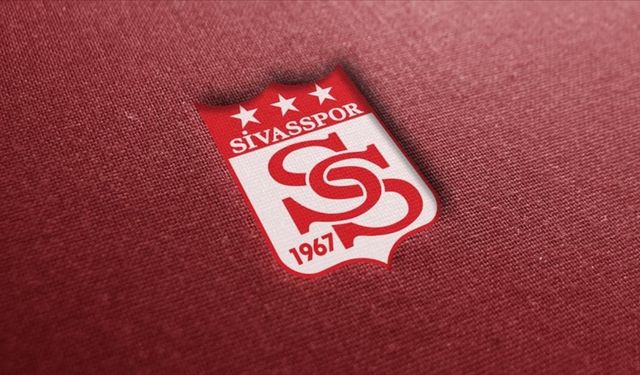 Sivasspor'un orta saha oyuncusu Charisis, kentte en çok vergi veren 2. isim oldu