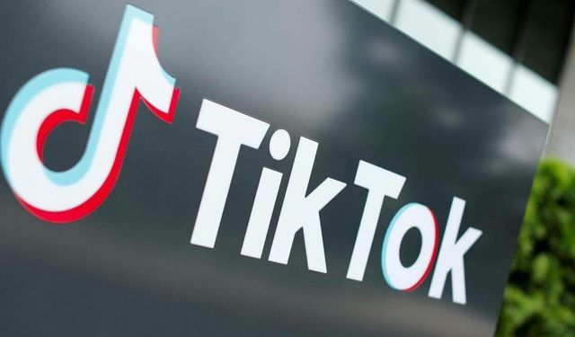 TikTok kurucusu Asya'nın en zengini oldu