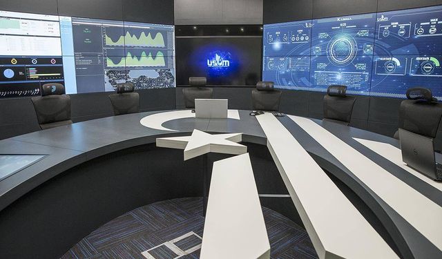 USOM, kesinti sebebiyle Google'dan rapor istedi