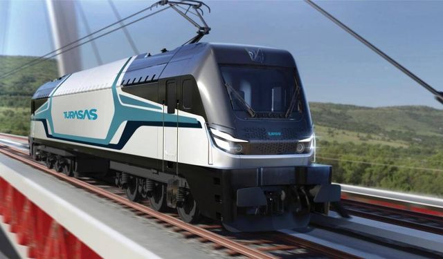 Elektrik üretim ve tüketim verileri