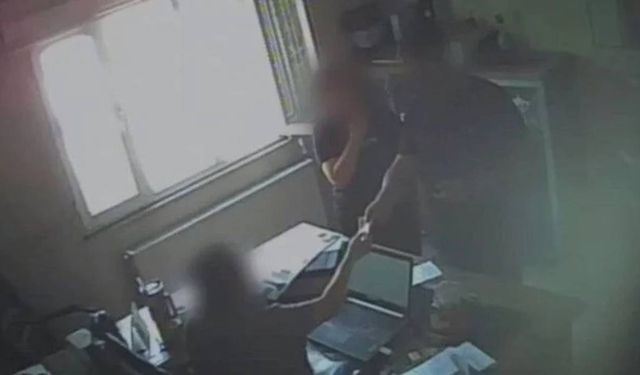 Para karşılığı rapor hazırlayan doktor tutuklandı