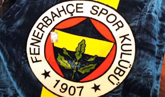 Fenerbahçe otobüsüne saldırı dosyası yeniden ele alınacak