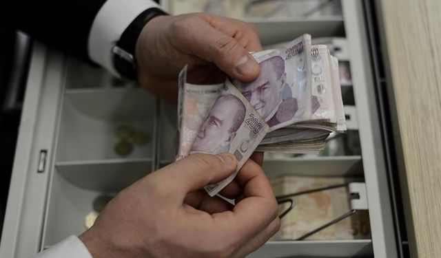 GSS Primi Ne Kadar Oldu?