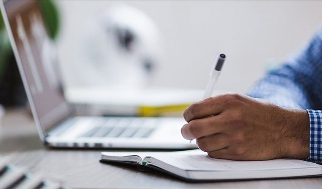 BAHÇELİEVLER BELEDİYE BAŞKANLIĞI