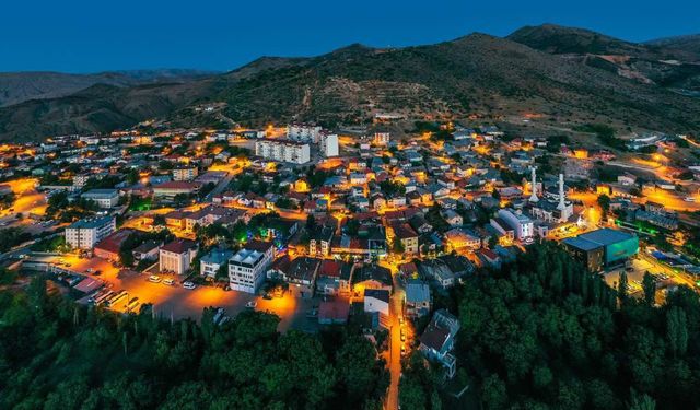 İliç Belediyesi Sözleşmeli Personel Alımı Yapacak: Hangi Pozisyon İçin Nasıl Başvurabilirsiniz?