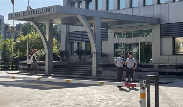 Kadıköy Belediyesi 3 Müfettiş Alımı Yapacak: Başvuru Tarihleri Ne Zaman? Başvuru Yaparken Nelere Dikkat Etmelisiniz?