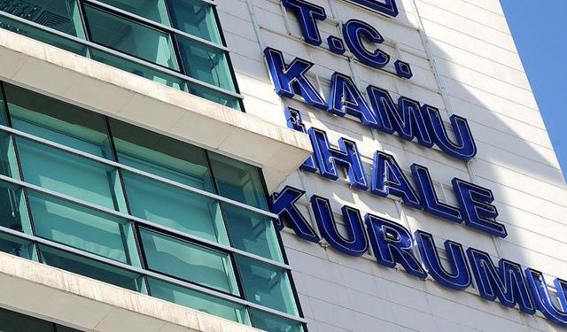 BAĞCILAR BELEDİYE BAŞKANLIĞI