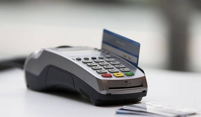 İstanbul'da fiyatı en çok artan ve azalan ürünler belli oldu