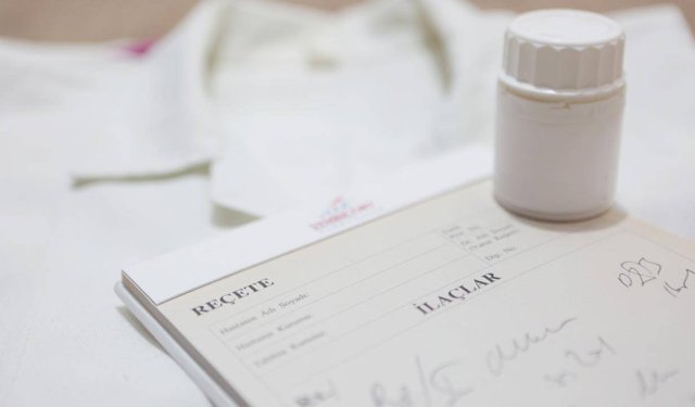 e-Nabız'da yeni dönem