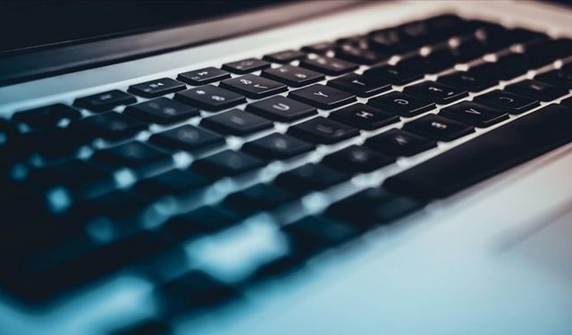 e-İmza suç örgütünün yapısı çözüldü!