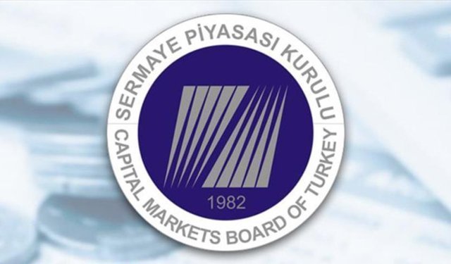 Emlak Katılım halka arz sürecini resmen başlattı