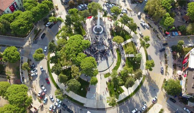 Tire Belediyesi 2 Sözleşmeli Personel Alımı Yapacak: Hangi Pozisyonlar İçin Alım Yapılacak? Başvuru Şartları Neler?