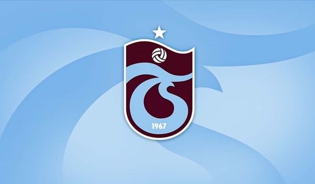Gençlerbirliği - Trabzonspor Maçı Ne Zaman, Saat Kaçta ve Hangi Kanalda?