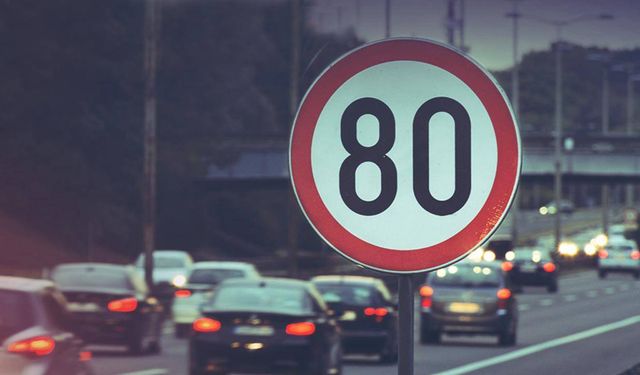 Trafik Cezaları 2026 Yılında Ne Kadar Olacak?