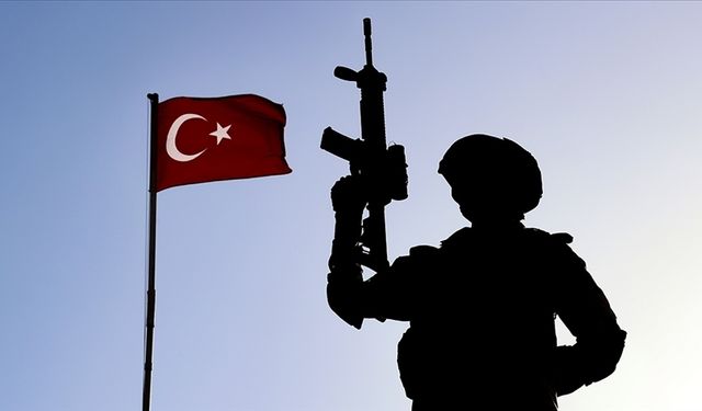 Büyükelçi'den Suriye açıklaması: Türk ve Rus birlikleri güneye inmesin!