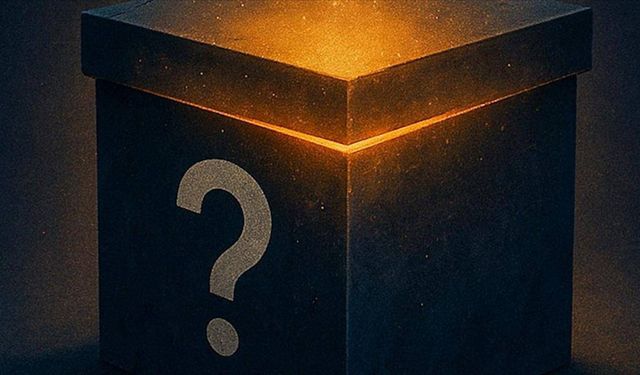 Ticaret Bakanlığı 'gizemli kutu' satışlarını durdurdu