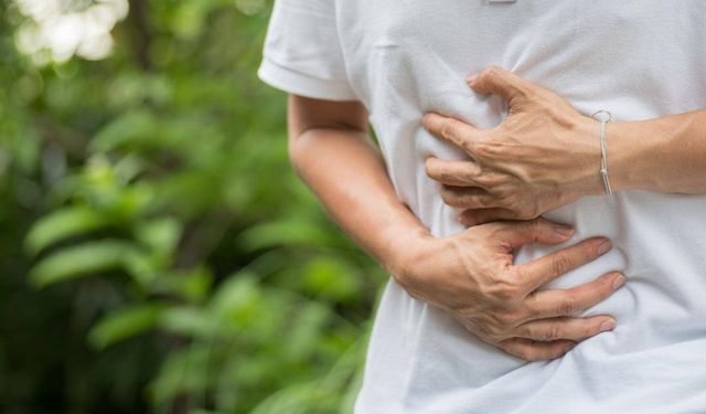 Kimyasal zehirlenmelerde 'doğru bilinen yanlışlar' ölüm riskini artırıyor