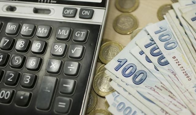 2026 Yılında Ulaşım Ücreti İstisnası Kaç TL Oldu?