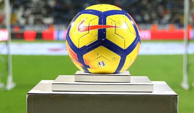 Bodrum FK - İstanbulspor Maçı Ne Zaman, Saat Kaçta ve Hangi Kanalda?