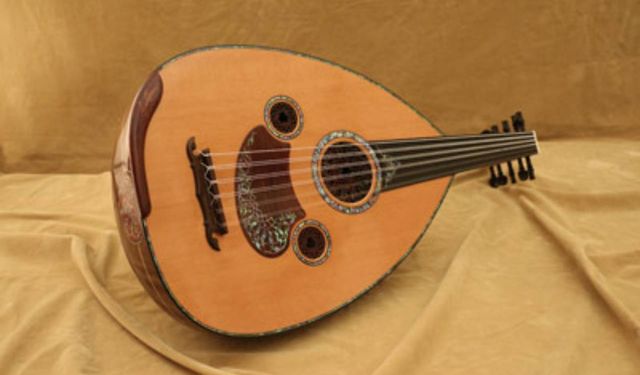 II. Türk Müziği Çocuk Şarkıları Beste Yarışması’na başvurular devam ediyor!