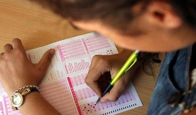 YDS 2026 Sınav Takvimi Duyuruldu Mu?