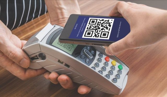 Çalışanlar İçin 2026 Yılı Yemek Kartı Ücretleri Belli Oldu Mu?