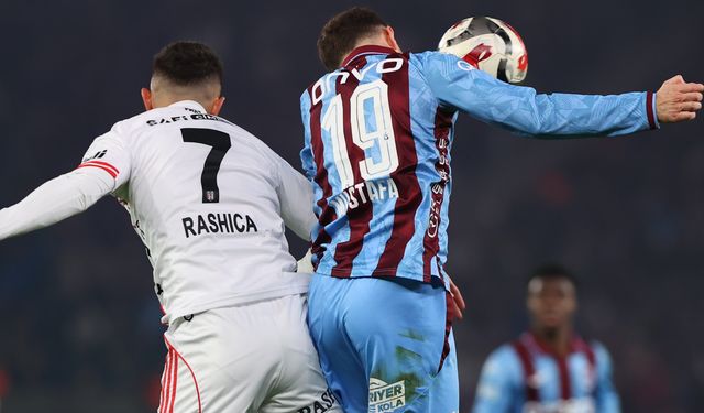 Akyazı'da gol yağmuru! Dev derbide kazanan yok