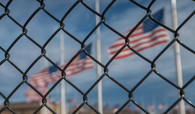 ABD'de inşaat harcamaları ocakta azaldı