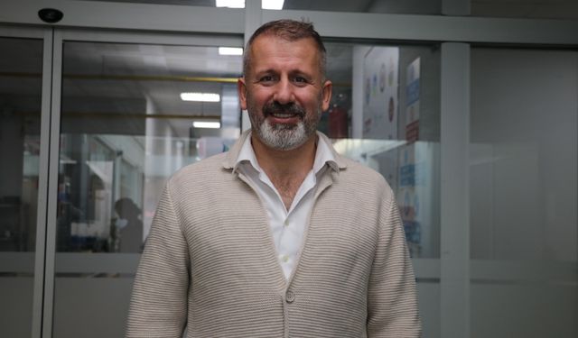 Gıda zehirlenmelerini önlemenin yolu hijyen ve pişirme yönteminden geçiyor