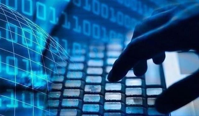 Armut.com’a Neden Erişim Engeli Getirildi?