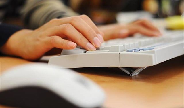 Haber siteleri için resmî ilan ve reklam yayımına dair kılavuz yayımlandı