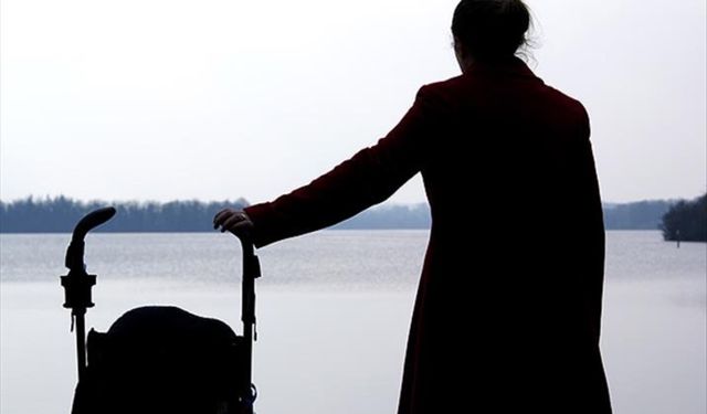 Doğum İzni Süresi Kaç Hafta Olacak? Ne Zaman Yürürlüğe Girecek?