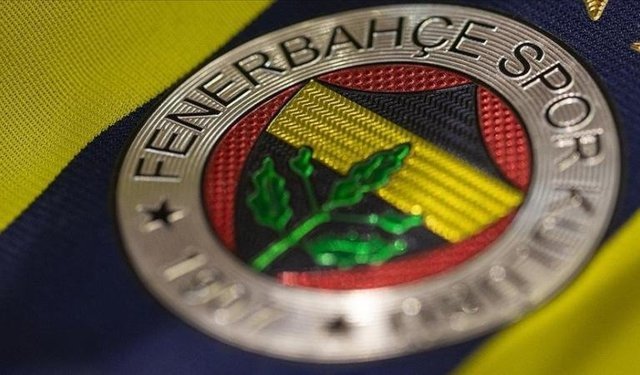 Fenerbahçe, derbide yarın Galatasaray'a konuk olacak
