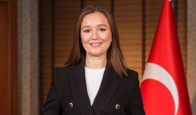 Belediye Başkanı Durbay vefat etti