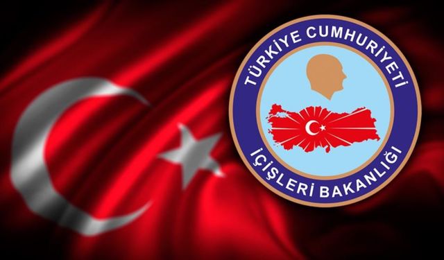 İçişleri Bakanlığı Uzman Yardımcısı Alımı Gerçekleştiriyor: Kadro Dağılımı Nasıl Olacak? Hangi Şartlar Aranıyor?