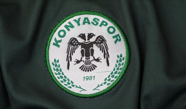 Konyaspor - Çaykur Rizespor Maçı Saat Kaçta Ve Hangi Kanalda?