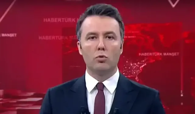 Mehmet Akif Ersoy'un uyuşturucu soruşturmasında 266 yıl hapsi isteniyor