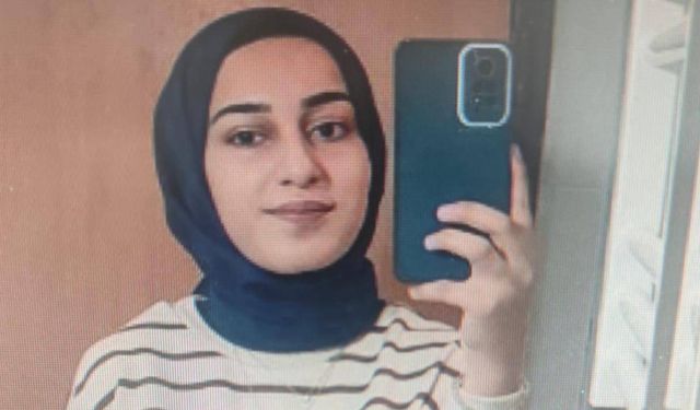 Rojin Kabaiş'in telefonu İspanya'ya gönderildi