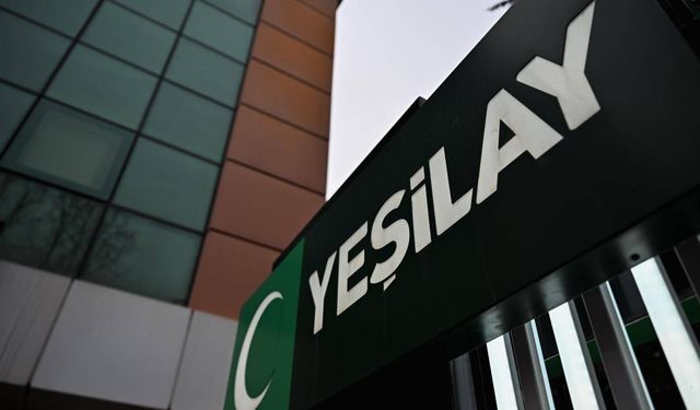 Yeşilay'dan uyuşturucu haberlerinde "normalleştirme" ve "özendiricilik" riskine karşı uyarı