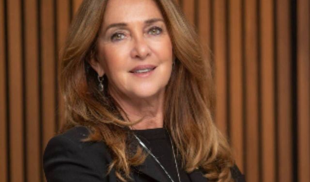 “Yedi Kere Düş, Sekiz Kere Kalk” kitabı raflardaki yerini aldı