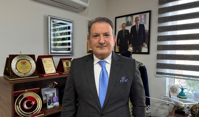 Yarıyıl tatiline giren çocuklara 'sağlıklı beslenme ve düzenli uyku' tavsiyesi