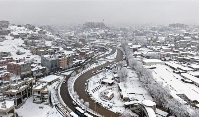 12 Ocak 2026: Ankara’da Bugün Okullar Tatil Mi?