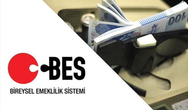 2026 Yılında BES Devlet Katkısı Ne Kadar Oldu?