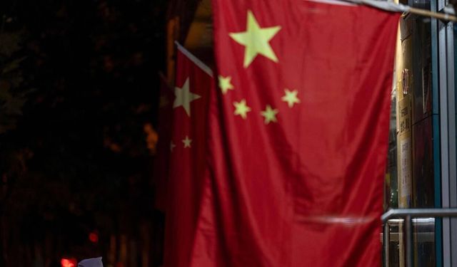 Orta Doğu'daki risklerin ters etkisinin Çin'deki deflasyon baskılarını azaltması bekleniyor