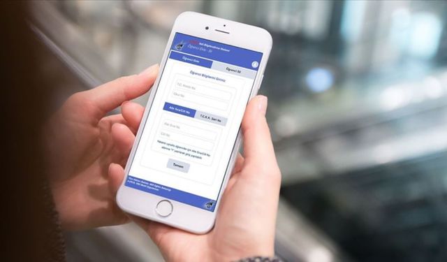 E-Okul Girişleri Ne Zaman Kapanıyor?