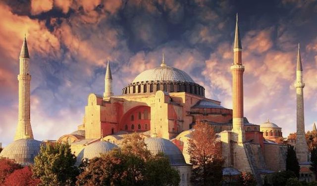 Fidye Nedir, Kimlere Verilir Ve 2026 Yılı Fidye Bedeli Ne Kadar?