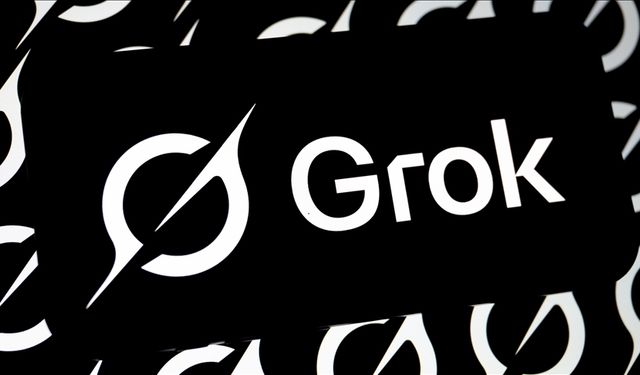 California Başsavcısı, Grok üzerinden üretilen uygunsuz görseller nedeniyle X'e ihtarname gönderdi