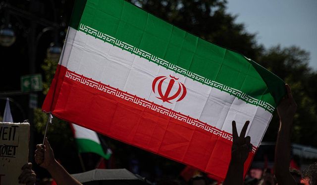 İran: 800 kişinin idamına ilişkin iddialar gerçek dışı