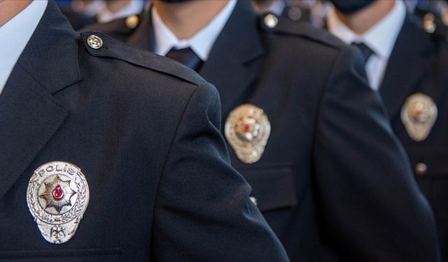 POMEM Başvuru Sonuçları Ne Zaman Açıklanacak?