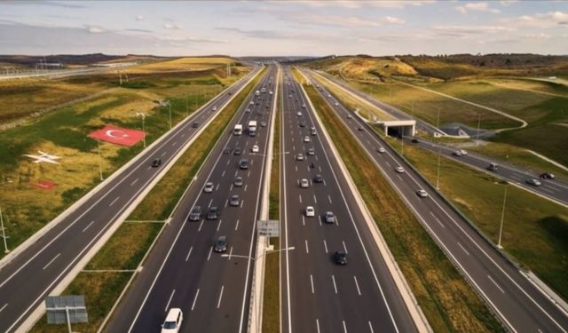 KAĞITHANE BELEDİYE BAŞKANLIĞI